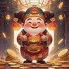 jbd电子乐规则怎么玩